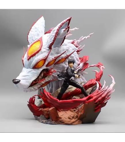 Amazon.co.jp: 豪華観賞用 ゴールドンメッキドンオニタイジン : ホビー