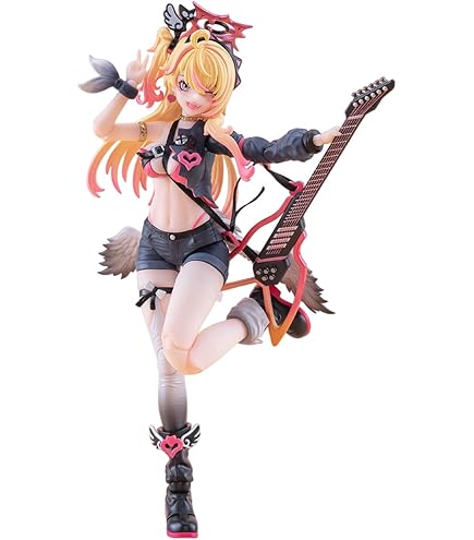 Amazon.co.jp: figma 逆転裁判 成歩堂龍一 ノンスケール ABS&PVC製