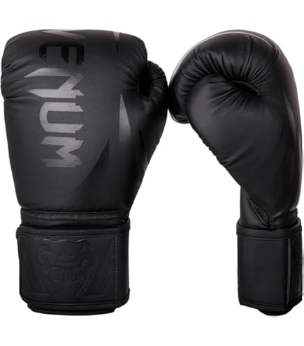 Amazon.co.jp: VENUM [ヴェヌム] ボクシンググローブ Contender 2.0