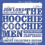 ���C�u�E�A�b�g�E�U�E�x�[�X�����g