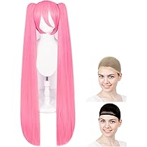 61z1emD32rL._AC_UL210_SR210,