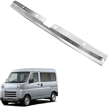 ファンクロス　リアバンパーガード　左右 20191227130607_1.jpg