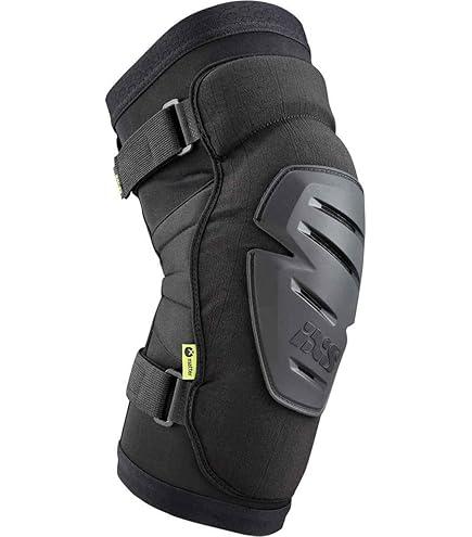 POC VPD 2.0 膝プロテクター ブラック Amazon.co.jp: POC Joint VPD 2.0 Knee（ジョイント VPD 2.0 ニー