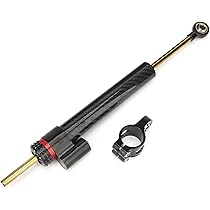 カーボンファイバー製スタビライザー 3.0kg対応  stabilizer Amazon | Neewer カーボンファイバー24インチ/ 60センチ手持ち式