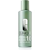クリニーク(CLINIQUE) クラリファイング ローション 1.0 400ml [並行輸入品]