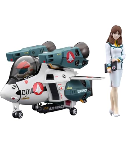 Amazon | ハセガワ1／200全日空B－747－400D（マリン