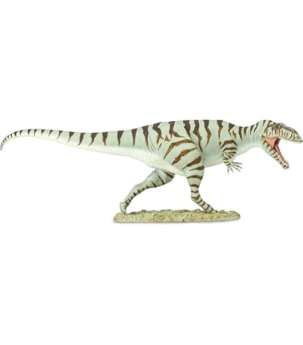 Amazon.co.jp: Safari Wild Safari Dinosaurs (ワイルド サファリ