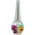 cuticle oil No.41 せっけんの香り