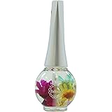 cuticle oil No.41 せっけんの香り