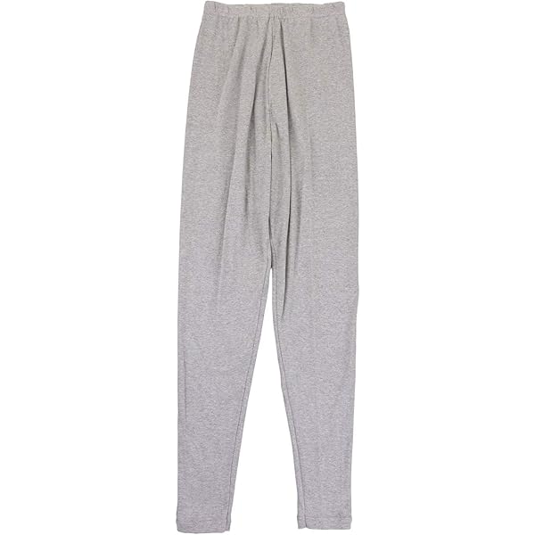 ワンオク　レギンス M 新品未開封 ONE OK ROCK - レギンスの通販 by himawari ，shop｜ワンオク