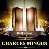 Wham Bam Thank You Ma'am