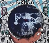 01-zero one-