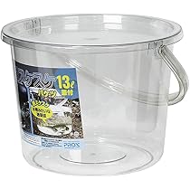 61z21BKVryL._AC_UL210_SR210,