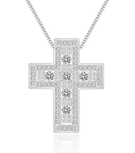 Amazon.co.jp: ダミアーニ DAMIANI ベルエポック K18WG ルビー