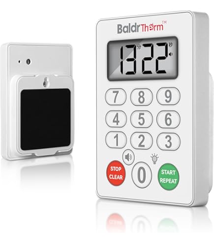 Amazon.co.jp: TOA プログラムタイマー（1周間先まで休日設定ができ