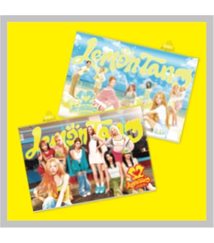 Amazon.co.jp: Hearts2Hearts FOCUS 1stミニアルバム トラッキンシール