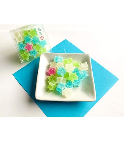 三色ラムネ(イチゴ、メロン、ブルースカイ)各30本セット合計90本 ラムネいろいろブランドサイト｜春日井製菓