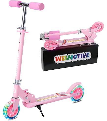 Amazon.co.jp: [組立式] DOCYKE スマートリンクキット 変形する キッズ
