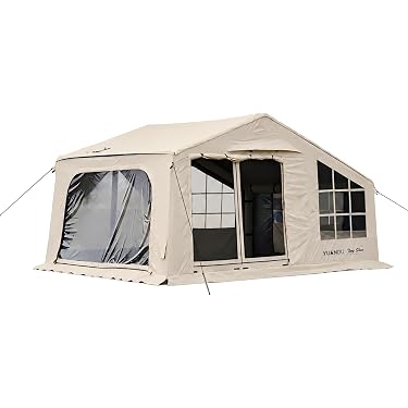 Amazon.co.jp 最新リリース: フレームキャンピングテント の新着