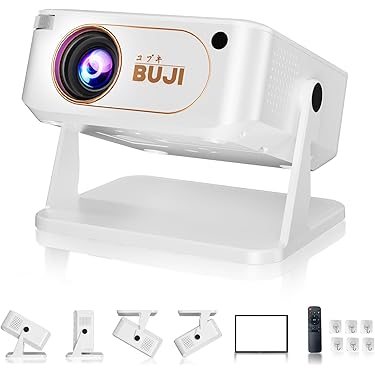 Amazon.co.jp 最新リリース: ホームプロジェクター の新着ランキングです。
