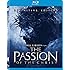 パッション(海外版 / Blu-ray)