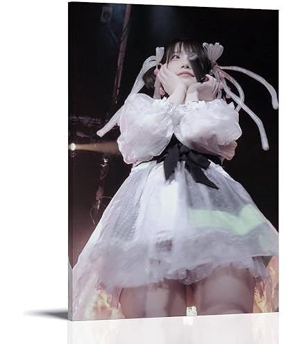 あのちゃん RECORD STORE DAY JAPAN ポスター B2サイズ あのちゃん RECORD STORE DAY JAPAN ポスター B2サイズ Amazon