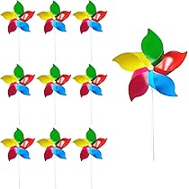 61z2SVooerL._AC_UL210_SR210,