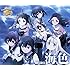 AKINO from bless4「海色」