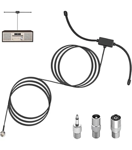 【値下げ】WX-4950 800MHz帯壁取付用ワイヤレスアンテナ 2台セット 楽天市場】WX-4950A 800MHz帯壁取付用ワイヤレスアンテナ 特価