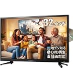 Amazon | 三菱電機(MITSUBISHI) 40V型 液晶 テレビ LCD-B40BHR500 フル