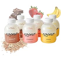 61z2VoeRdhL._AC_UL210_SR210,