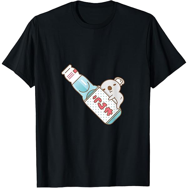 激レア 不思議の国のアリス 手彫りTシャツ ブラック Amazon | 不思議の国のアリスTシャツデザイン Tシャツ | Tシャツ