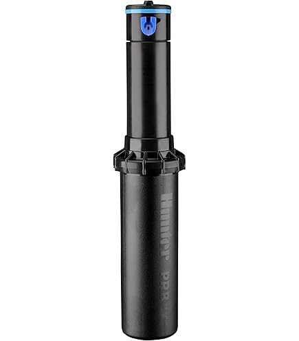 Hunter I-20 Ultra Pop ups in a choice of 4, 6, 12 in Plastic or