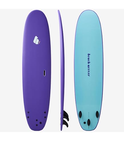 Amazon.co.jp: Ocean & Earth PUFFER 5'4