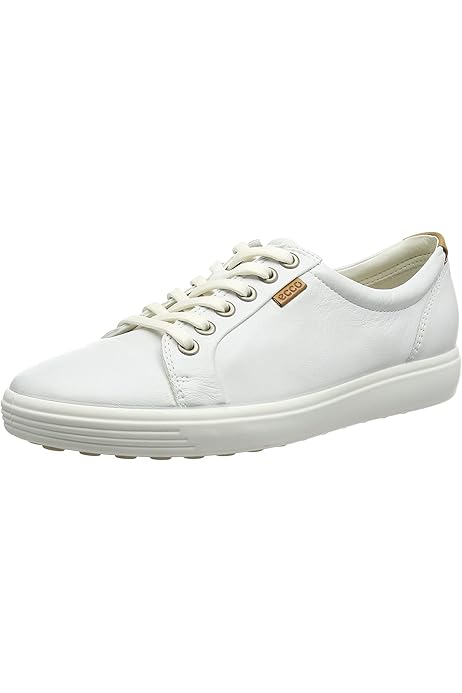 ecco womens shoes near me