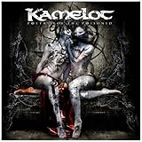 Poetry for the Poisoned