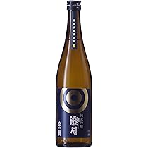 Amazon.co.jp: 小玉醸造 太平山 純米大吟醸 天巧 [ 日本酒 秋田
