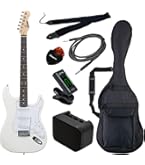 めーぷる　selder エレキギター stc04pg25_6.jpg