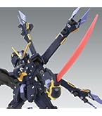 HGUC 1/144 クロスボーン・ガンダムX2 プラモデル(ホビーオンラインショップ限定) 2zzhgl6 Amazon | HGUC 1/144 クロスボーン・ガンダムX-0 プラモデル
