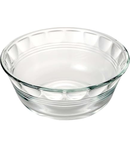 Amazon.co.jp: イワキ カスタード カップ 180ml ベーシック KBT463N