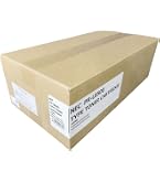 Amazon | NEC PR-L8500-12 トナー(14,000枚) NE-EPL8500-12J | NEC