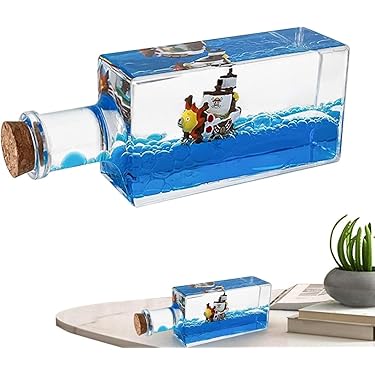 Amazon.co.jp 売れ筋ランキング: ミニチュアボート の中で最も