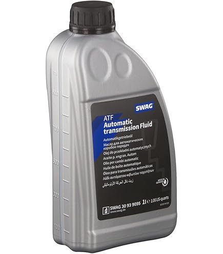 未開封SWAG ZF6HP用ATF 5L 71PNmvieCyL._UF1000,1000_QL80_.jpg