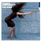 �U�E�E�B���h