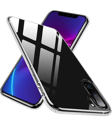 Amazon | docomo HUAWEI P30 Pro HW-02L ブラック 白ロム | HUAWEI