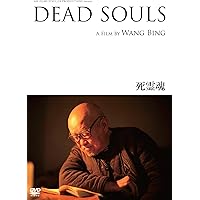 Amazon.co.jp: 大いなる沈黙へ グランド・シャルトルーズ修道院 [DVD2