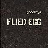 �O�b�o�C�E�t���C�h�E�G�b�O