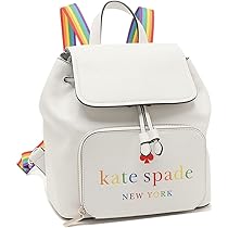 kates pade ケイトスペード バッグ リュックサック Amazon.co.jp: [ケイトスペード]アウトレット リュック バック