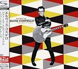 �x�X�g�E�I�u�E�G�����B�X�E�R�X�e���`�t�@�[�X�g 10�C���[�Y