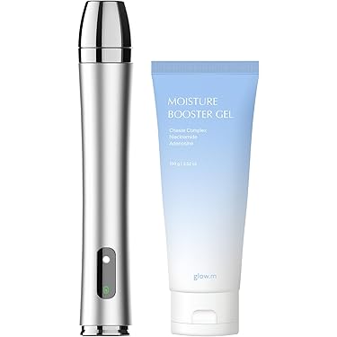 Amazon.co.jp 最新リリース: 美顔器・美容器 の新着ランキングです。